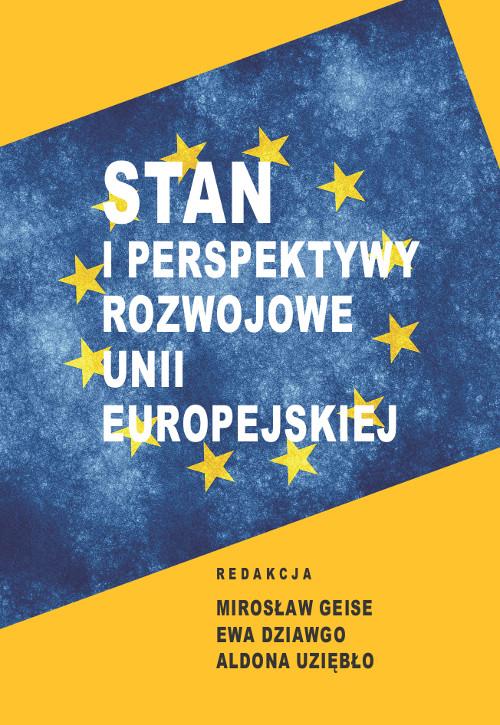 Tytuł: Stan i perspektywy rozwojowe Unii Europejskiej w badaniach
Autor: 
Wydawnictwo: Wydawnictwo Uniwersytetu Kazimierza Wielkiego w Bydgoszczy
Formaty: PDF