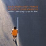 Tytuł: Stan zdrowia pozytywnego młodzieży i osób dorosłych z terenu Kielecczyzny u progu XXI wieku
Autor: Agata M. Jopkiewicz, Magdalena Lelonek, Stanisław Nowak, Andrzej Jopkiewicz
Wydawnictwo: Uniwersytet Jana Kochanowskiego
Formaty: PDF