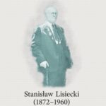 Tytuł: Stanisław Lisiecki (1872-1960) i jego Platon
Autor: Tomasz Mróz
Wydawnictwo: Marek Derewiecki
Formaty: PDF