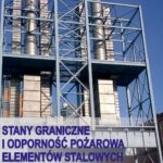 Tytuł: Stany graniczne i odporność pożarowa elementów stalowych według Eurokodu 3
Autor: Zdzisław Kurzawa, Łukasz Polus, Maciej Szumigała
Wydawnictwo: Wydawnictwo Politechniki Poznańskiej
Formaty: PDF