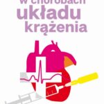 Stany zagrożenia życia w chorobach układu krążenia — okładka e-booka