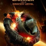 Star Carrier. Tom 7. Mroczny umysł — okładka e-booka