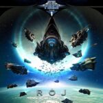 Tytuł: Star Force. Tom 1. Rój
Autor: B.V. Larson
Wydawnictwo: Drageus
Formaty: EPUB, MOBI