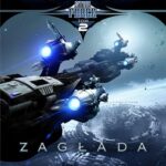 Tytuł: Star Force. Tom 2. Zagłada
Autor: B.V. Larson
Wydawnictwo: Drageus
Formaty: MOBI, EPUB