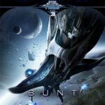Tytuł: Star Force. Tom 3. Bunt
Autor: B.V. Larson
Wydawnictwo: Drageus
Formaty: MOBI, EPUB