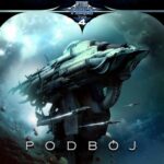 Tytuł: Star Force. Tom 4. Podbój
Autor: B.V. Larson
Wydawnictwo: Drageus
Formaty: EPUB, MOBI