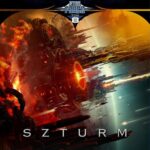 Tytuł: Star Force. Tom 8. Szturm
Autor: B.V. Larson
Wydawnictwo: Drageus
Formaty: MOBI, EPUB