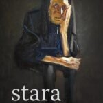 Stara — okładka e-booka