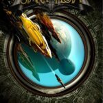 Tytuł: Stara Flota Tom 4 Niepodległość
Autor: Nick Webb
Wydawnictwo: Drageus
Formaty: MOBI, EPUB