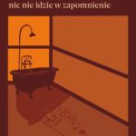 Stare złoto, skrzypiec brzmienie, nic nie idzie w zapomnienie — okładka e-booka
