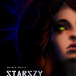 Starszy szeregowiec — okładka e-booka