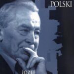 Tytuł: Stary świadek nowej historii Polski
Autor: Józef Tejchma
Wydawnictwo: Aspra
Formaty: PDF