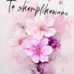 Status: To skomplikowane #1 — okładka e-booka