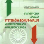 Tytuł: Statystyczna analiza systemów bonus-malus w ubezpieczeniach komunikacyjnych
Autor: Anna Szymańska
Wydawnictwo: Wydawnictwo Uniwersytetu Łódzkiego
Formaty: PDF