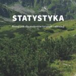 Tytuł: Statystyka
Autor: Iwona Jażdżewska
Wydawnictwo: Wydawnictwo Uniwersytetu Łódzkiego
Formaty: PDF