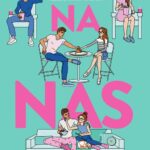 Stawiam na nas — okładka e-booka