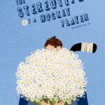 Tytuł: Stereotype T.1 The Stereotype of a Hockey Player
Autor: Gabriela Rygiel
Wydawnictwo: NieZwykłe
Formaty: EPUB, MOBI