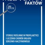 Tytuł: Sterole roślinne w profilaktyce i leczeniu chorób układu sercowo-naczyniowego
Autor: Agnieszka Bzikowska-Jura
Wydawnictwo: Medical Education
Formaty: PDF