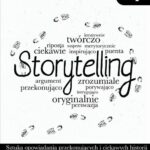 Tytuł: Storytelling
Autor: Marek Stączek
Wydawnictwo: EdisonTeam.pl
Formaty: MP3