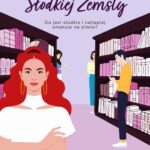 Tytuł: Stowarzyszenie Słodkiej Zemsty
Autor: Anna Langner
Wydawnictwo: Wydawnictwo Kobiece
Formaty: MOBI, EPUB