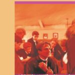 Tytuł: Stowarzyszenie umarłych poetów Nancy H. Kleinbaum. Streszczenie, analiza, interpretacja
Autor: Marta Zawalich
Wydawnictwo: Literat
Formaty: PDF