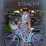 Tytuł: Strachy
Autor: Lidia Stefek
Wydawnictwo: Wydawnictwo e-bookowo
Formaty: PDF, MOBI, EPUB