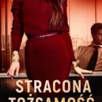 Tytuł: Stracona tożsamość
Autor: Ewelina Dobosz
Wydawnictwo: Wydawnictwo Kobiece
Formaty: MOBI, EPUB