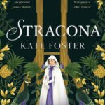 Tytuł: Stracona
Autor: Kate Foster
Wydawnictwo: Wydawnictwo Kobiece
Formaty: MOBI, EPUB