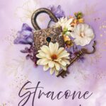 Tytuł: Stracone marzenia. Whitlock Family
Autor: Corinne Michaels
Wydawnictwo: Papierowe Serca
Formaty: MOBI, EPUB