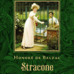 Stracone złudzenia — okładka e-booka