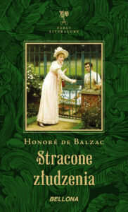Stracone złudzenia — okładka e-booka
