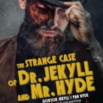 Tytuł: Strange Case of Dr. Jekyll and Mr. Hyde
Autor: Marta Fihel, Robert Louis Stevenson, Grzegorz Komerski, Marcin Jażyński
Wydawnictwo: Poltext
Formaty: MP3