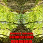 Tytuł: Straszliwe zdarzenie. Powieść
Autor: Maurice Leblanc
Wydawnictwo: Armoryka
Formaty: MOBI, EPUB