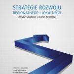 Tytuł: Strategie rozwoju regionalnego i lokalnego. Główne składowe i proces tworzenia
Autor: 
Wydawnictwo: Uniwersytet Jana Kochanowskiego
Formaty: PDF