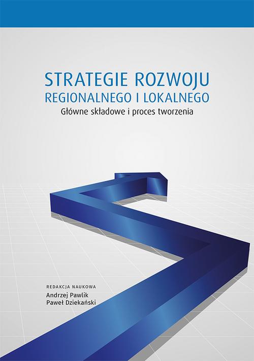 Tytuł: Strategie rozwoju regionalnego i lokalnego. Główne składowe i proces tworzenia
Autor: 
Wydawnictwo: Uniwersytet Jana Kochanowskiego
Formaty: PDF