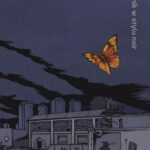 Tytuł: Strefa komfortu
Autor: Ludwik Wolta
Wydawnictwo: Novae Res
Formaty: MOBI, EPUB