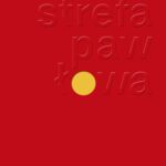 Strefa Pawłowa — okładka e-booka