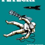 Tytuł: Strefy zerowe
Autor: Bohdan Petecki
Wydawnictwo: Estymator
Formaty: PDF, MOBI, EPUB
