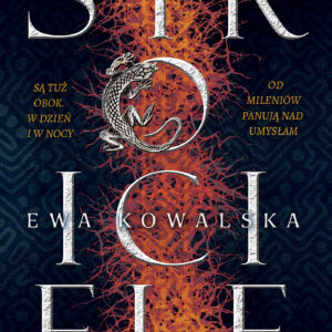 Tytuł: Stroiciele
Autor: Ewa Kowalska
Wydawnictwo: Zysk i S-ka
Formaty: EPUB, MOBI