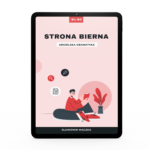 Tytuł: Strona bierna w języku angielskim - ćwiczenia B1-B2
Autor: Sławomir Mączka
Wydawnictwo: Mefus Sp. z o.o.
Formaty: PDF