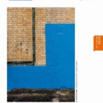 Tytuł: Studia Artystyczne. Nr 2: Sztuka w przestrzeniach współczesności
Autor: 
Wydawnictwo: Wydawnictwo Uniwersytetu Śląskiego
Formaty: PDF