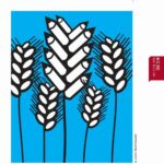 Tytuł: Studia Artystyczne. Nr 3: Sztuka i kultura ludowa w badaniach i twórczości artystycznej
Autor: 
Wydawnictwo: Wydawnictwo Uniwersytetu Śląskiego
Formaty: PDF