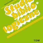 Studia bibliologiczne. T. 18: Biblioteki i ośrodki informacji - zbiory, pracownicy, użytkownicy — okładka e-booka