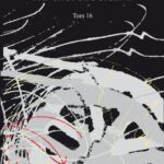 Tytuł: Studia Etnologiczne i Antropologiczne 2016. T. 16
Autor: 
Wydawnictwo: Wydawnictwo Uniwersytetu Śląskiego
Formaty: PDF