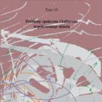 Tytuł: Studia Etnologiczne i Antropologiczne. T. 10: Problemy społeczne i kulturowe współczesnego miasta
Autor: 
Wydawnictwo: Wydawnictwo Uniwersytetu Śląskiego
Formaty: PDF