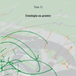 Tytuł: Studia Etnologiczne i Antropologiczne. T. 11: Etnologia na granicy
Autor: 
Wydawnictwo: Wydawnictwo Uniwersytetu Śląskiego
Formaty: PDF