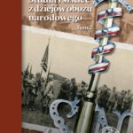 Tytuł: Studia i szkice z dziejów obozu narodowego
Autor: Krzysztof Kaczmarski
Wydawnictwo: Instytut Pamięci Narodowej
Formaty: MOBI, EPUB