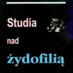 Tytuł: Studia nad żydofilią
Autor: Stanisław Michalkiewicz
Wydawnictwo: Von Borowiecky
Formaty: PDF