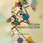 Tytuł: Studia semiologiczne
Autor: Jan Mukařovský
Wydawnictwo: Wydawnictwa Uniwersytetu Warszawskiego
Formaty: PDF, EPUB, MOBI