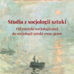 Tytuł: Studia z socjologii sztuki
Autor: Anna Matuchniak-Mystkowska
Wydawnictwo: Wydawnictwo Uniwersytetu Łódzkiego
Formaty: PDF